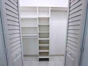 590 SW 36th Ave, Miami FL 33135