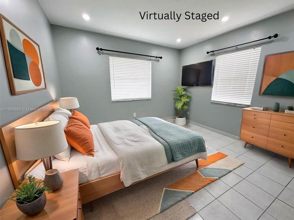 590 SW 36th Ave, Miami FL 33135