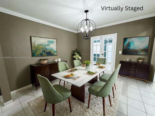 590 SW 36th Ave, Miami FL 33135