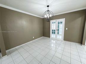 590 SW 36th Ave, Miami FL 33135