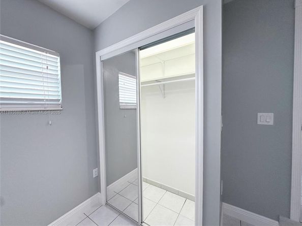 590 SW 36th Ave, Miami FL 33135