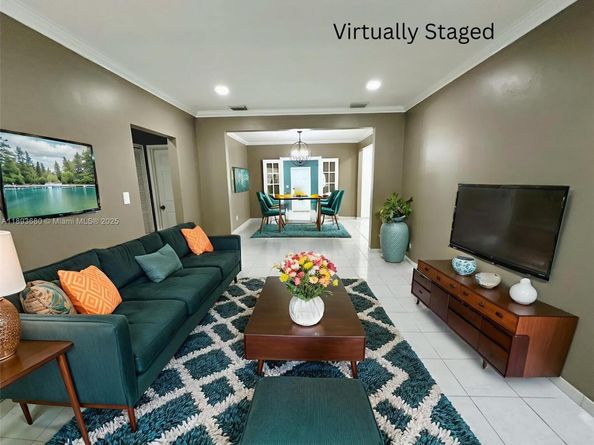 590 SW 36th Ave, Miami FL 33135