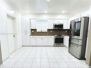 590 SW 36th Ave, Miami FL 33135