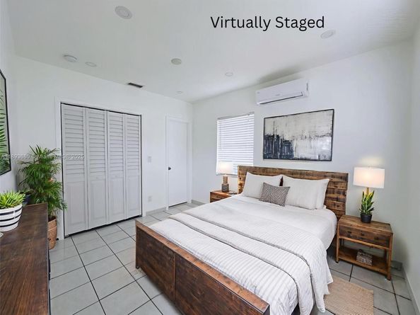 590 SW 36th Ave, Miami FL 33135