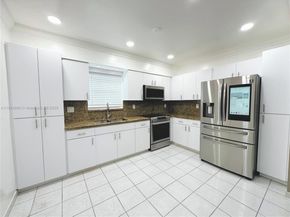 590 SW 36th Ave, Miami FL 33135