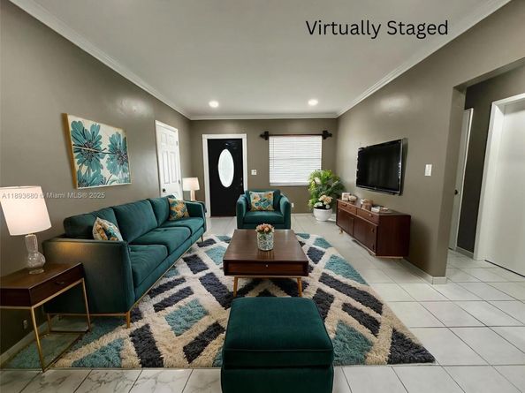590 SW 36th Ave, Miami FL 33135