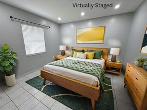 590 SW 36th Ave, Miami FL 33135