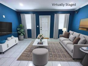 590 SW 36th Ave, Miami FL 33135