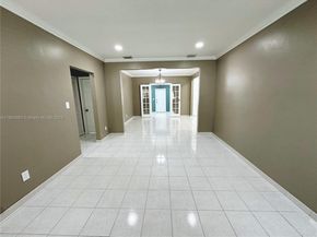 590 SW 36th Ave, Miami FL 33135