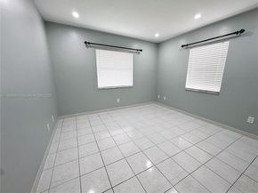 590 SW 36th Ave, Miami FL 33135