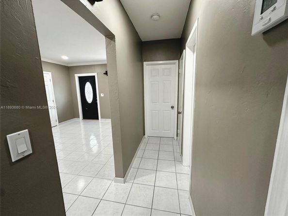 590 SW 36th Ave, Miami FL 33135