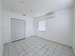 590 SW 36th Ave, Miami FL 33135