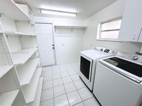 590 SW 36th Ave, Miami FL 33135