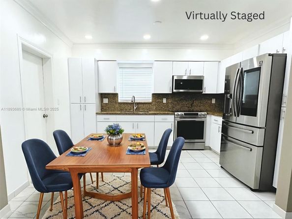 590 SW 36th Ave, Miami FL 33135