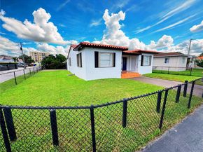 590 SW 36th Ave, Miami FL 33135