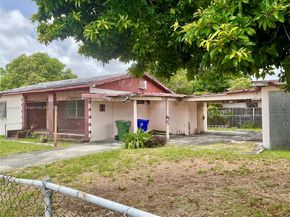 1300 NW 29th Ave, Miami FL 33125