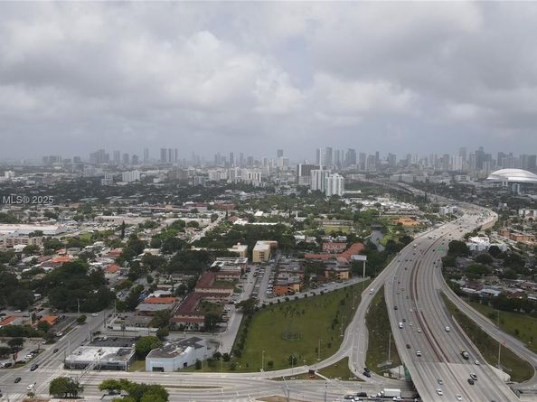 1300 NW 29th Ave, Miami FL 33125