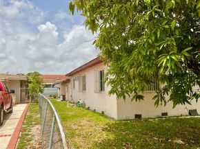 1300 NW 29th Ave, Miami FL 33125
