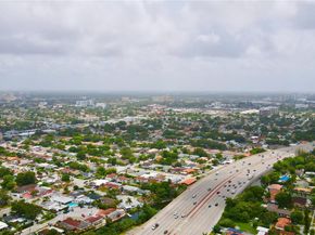 1300 NW 29th Ave, Miami FL 33125