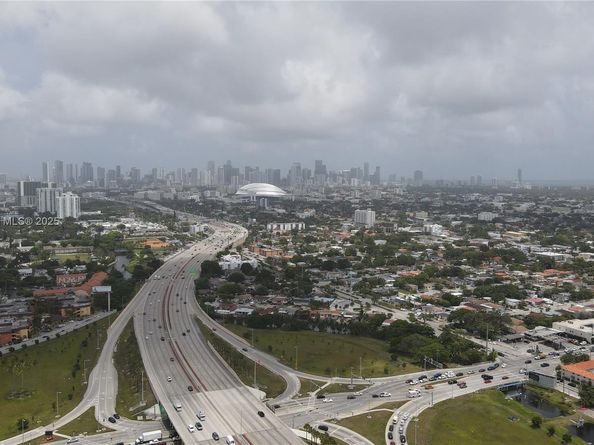 1300 NW 29th Ave, Miami FL 33125