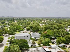 1300 NW 29th Ave, Miami FL 33125