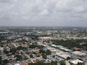 1300 NW 29th Ave, Miami FL 33125