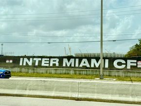 1300 NW 29th Ave, Miami FL 33125