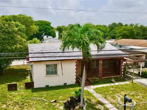 1300 NW 29th Ave, Miami FL 33125