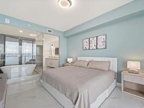 700 NE 24TH St 606, Miami FL 33137