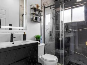 14051 SW 32nd St, Miramar FL 33027