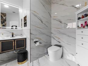 14051 SW 32nd St, Miramar FL 33027