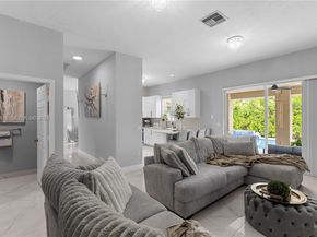 14051 SW 32nd St, Miramar FL 33027