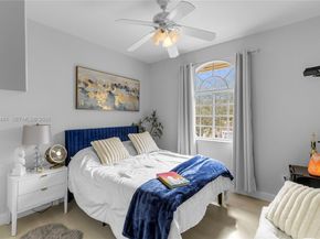 14051 SW 32nd St, Miramar FL 33027