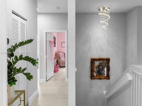 14051 SW 32nd St, Miramar FL 33027