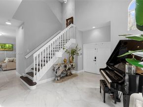 14051 SW 32nd St, Miramar FL 33027