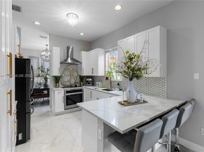 14051 SW 32nd St, Miramar FL 33027