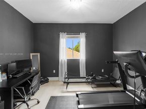 14051 SW 32nd St, Miramar FL 33027