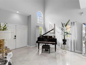 14051 SW 32nd St, Miramar FL 33027