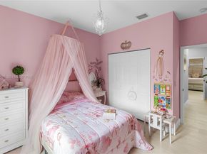 14051 SW 32nd St, Miramar FL 33027