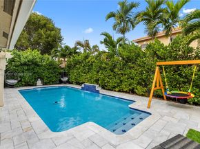 14051 SW 32nd St, Miramar FL 33027