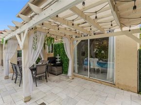 14051 SW 32nd St, Miramar FL 33027