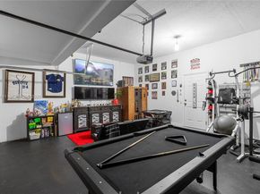 14051 SW 32nd St, Miramar FL 33027