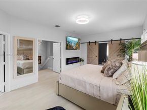 14051 SW 32nd St, Miramar FL 33027