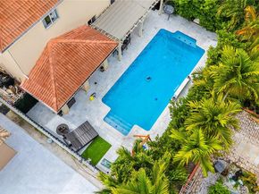 14051 SW 32nd St, Miramar FL 33027