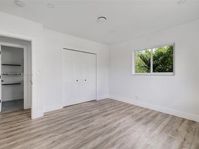 1830 NE 65th Ct, Fort Lauderdale FL 33308