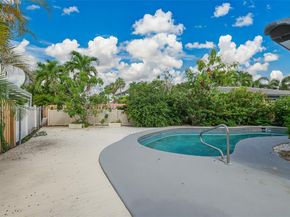 1830 NE 65th Ct, Fort Lauderdale FL 33308