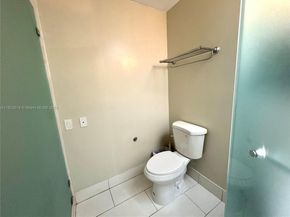 5300 NW 87th Ave 1507, Doral FL 33178