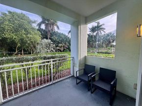 5300 NW 87th Ave 1507, Doral FL 33178