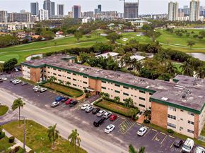 1450 Atlantic Shores Blvd 109, Hallandale Beach FL 33009