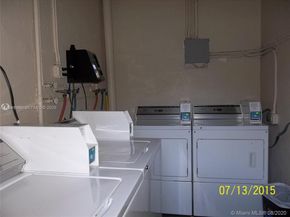 1450 Atlantic Shores Blvd 109, Hallandale Beach FL 33009